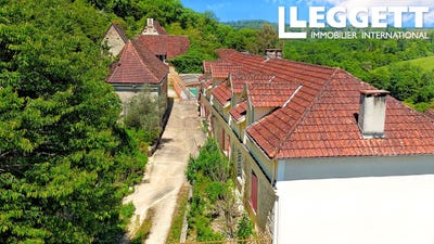 /international/fr/saint-rabier-aquitaine-310098265843/