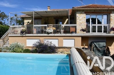 /international/fr/mercues-midi-pyrenees-310108260730/