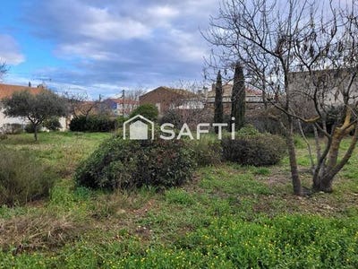 /international/fr/ferrals-les-corbieres-languedoc-roussillon-310105761791/