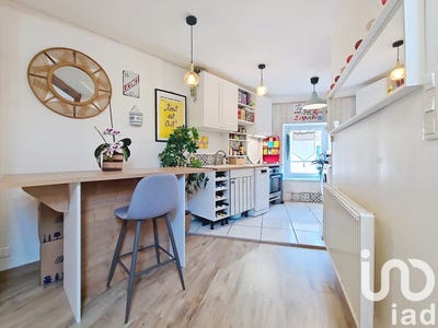 /international/fr/ozoir-la-ferriere-ile-de-france-310099213372/