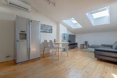 /international/fr/bordeaux-aquitaine-310108375411/
