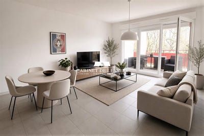 /international/fr/briscous-aquitaine-310108317200/