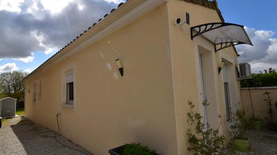 /international/fr/vars-charente-310107012193/