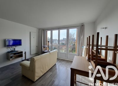 /international/fr/beauvais-ile-de-france-310108156855/