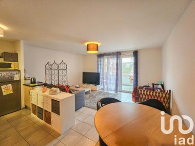 /international/fr/saint-herblain-pays-de-la-loire-310097923486/