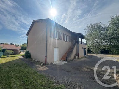 /international/fr/saint-georges-de-reneins-rhone-310099623173/