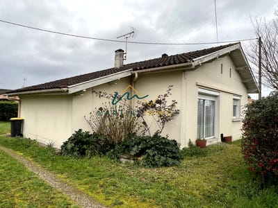/international/fr/marmande-aquitaine-310108619937/