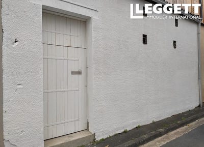 /international/fr/floirac-charente-310109198696/?lang=zh-cn