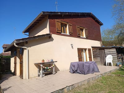 /international/fr/vielle-saint-girons-aquitaine-310108760860/