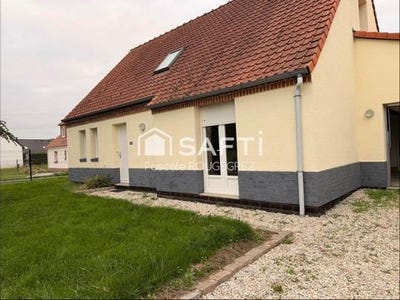 /international/fr/penin-calais-310103002704/
