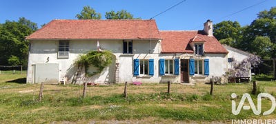 /international/fr/herry-centre-val-de-loire-310107270140/?lang=de