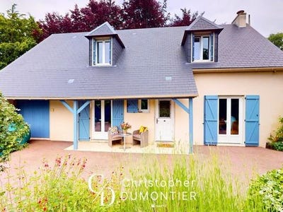 /international/fr/honfleur-la-basse-normandie-310100115198/