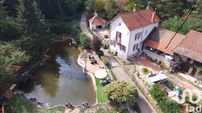 /international/fr/sivignon-burgundy-310099281510/