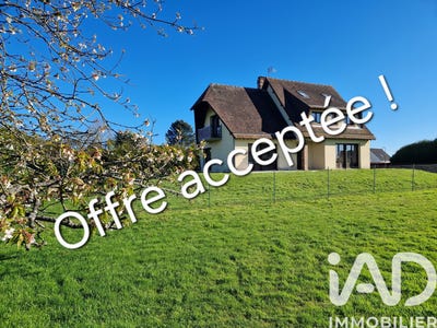 /international/fr/belleville-en-caux-upper-normandy-310107090822/