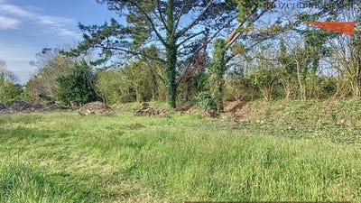 /international/fr/pluguffan-brittany-310105813503/