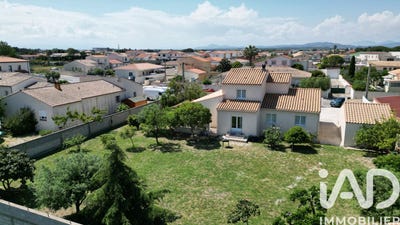 /international/fr/pia-corsica-310107642948/