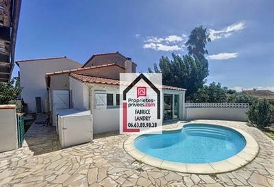 /international/fr/bompas-midi-pyrenees-310101468629/?lang=it