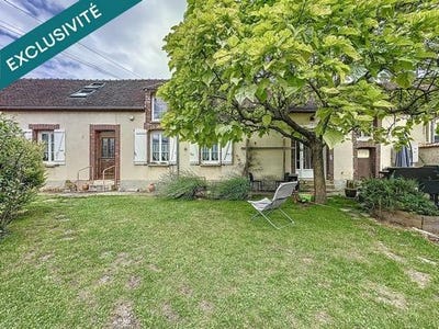 /international/fr/rosoy-picardie-310101385467/?lang=zh-cn