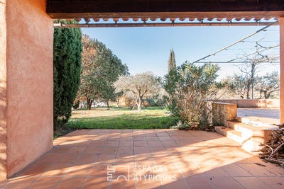 /international/fr/oraison-provence-alpes-cote-d-azur-310101355965/