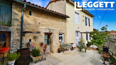 /international/fr/civray-centre-val-de-loire-120086087710/