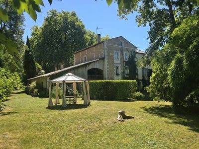 /international/fr/villetoureix-aquitaine-310119573721/
