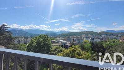 /international/fr/echirolles-rhone-310108600125/