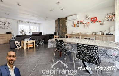 /international/fr/chalon-sur-saone-burgundy-310106840201/