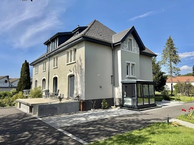/international/fr/hirsingue-alsace-310107642928/