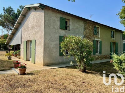 /international/fr/coimeres-aquitaine-310101562578/