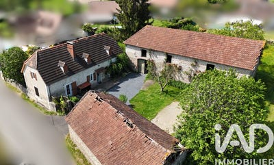 /international/fr/uzein-aquitaine-310107756188/