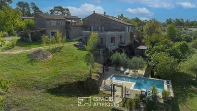 /international/fr/chassiers-rhone-310108184939/