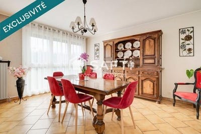 /international/fr/dieulouard-lorraine-310108271323/