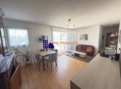 /international/fr/houilles-ile-de-france-310100631203/