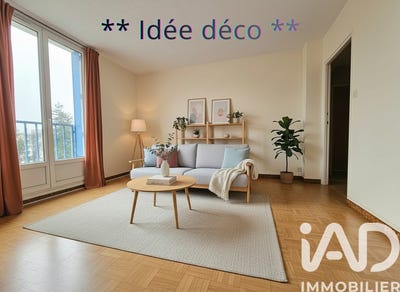 /international/fr/fontaine-ile-de-france-310105910270/