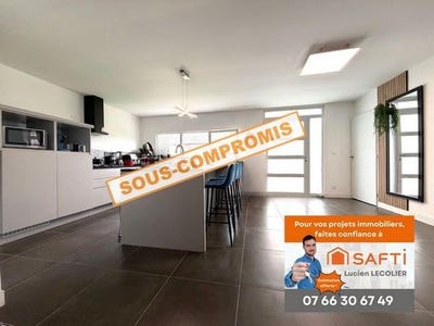 /international/fr/thiant-calais-310107863854/