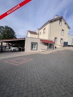 /international/fr/la-ricamarie-rhone-310110331161/