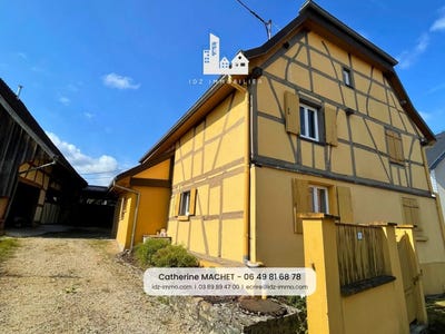 /international/fr/retzwiller-alsace-310101154705/?lang=zh-tw