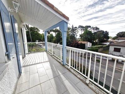 /international/fr/meschers-sur-gironde-charente-310107742970/