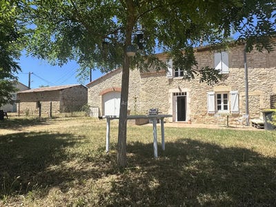 /international/fr/puygouzon-midi-pyrenees-310101085061/
