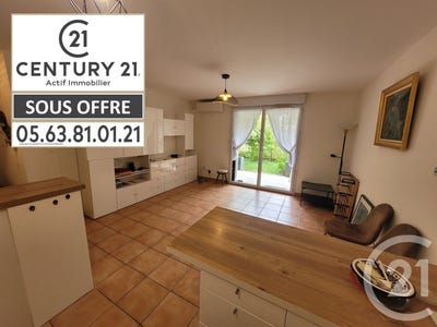 /international/fr/gaillac-midi-pyrenees-310108788974/