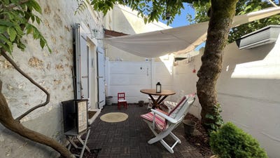 /international/fr/neauphle-le-chateau-ile-de-france-310099710660/