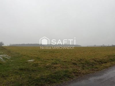 /international/fr/naucelle-midi-pyrenees-310105833303/