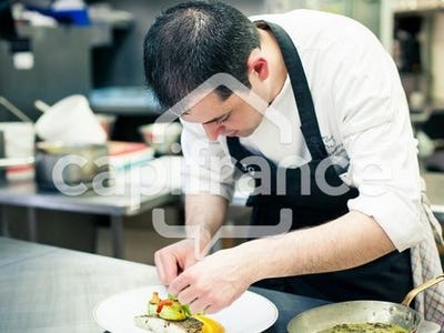 /international/fr/bressuire-charente-120094600120/?lang=fr