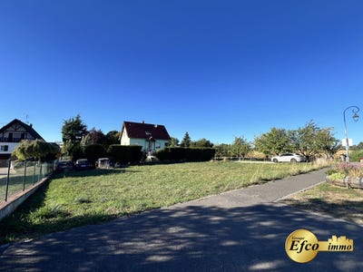 /international/fr/wahlbach-alsace-310119980626/