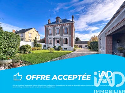 /international/fr/beaune-la-rolande-centre-val-de-loire-310106707923/