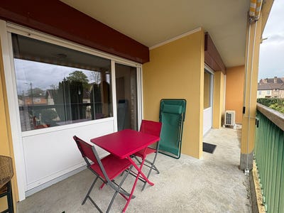 /international/fr/louhans-burgundy-310107500005/