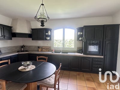 /international/fr/saint-alban-brittany-310101847925/