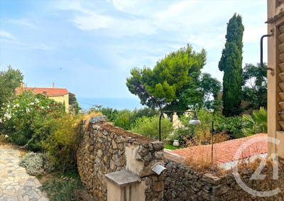 /international/fr/santa-reparata-di-balagna-corsica-310110160623/