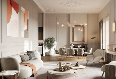 /international/fr/la-rochelle-franche-comte-310104042147/