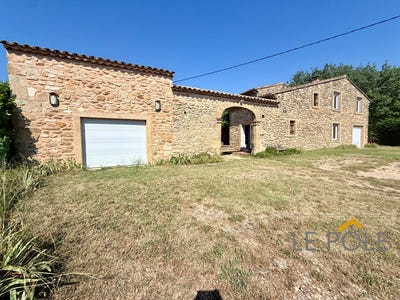 /international/fr/rochegude-hh-15903908-rochegude-rhone-310109238977/